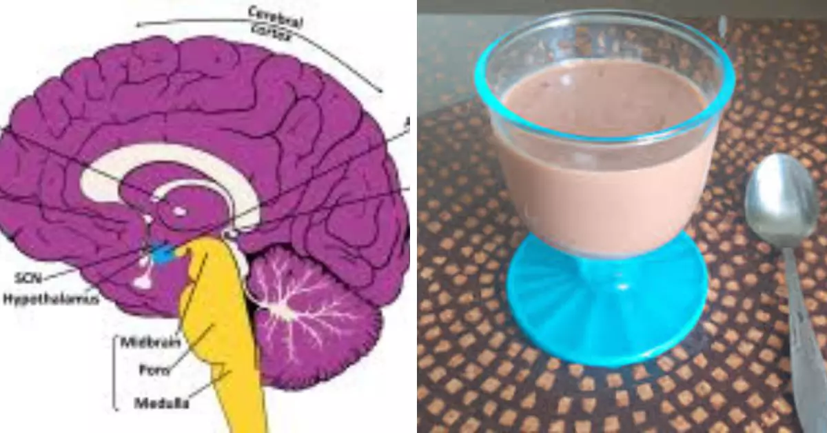 Thumbnail do Vídeo